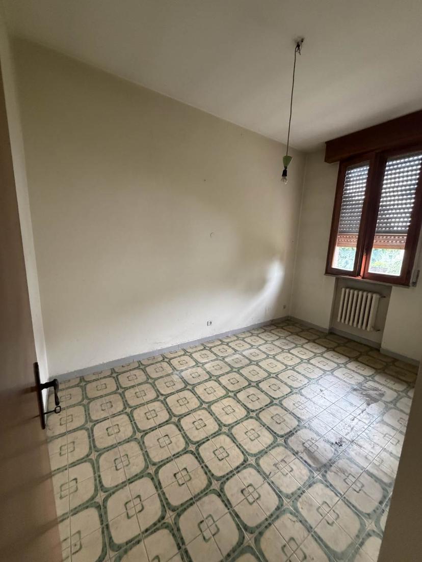 Appartamento, Castelnuovo Rangone — foto 4 di 5