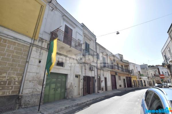 Appartamento, Oria — foto 2 di 5