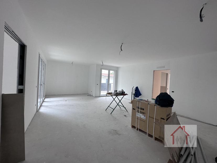 Quadrilocale, Giavera del Montello — foto 3 di 5