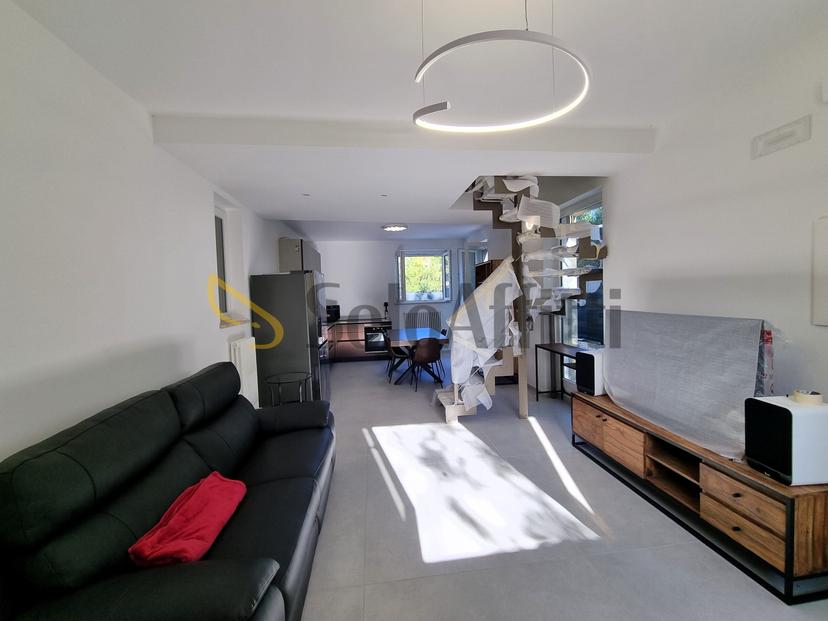 Casa indipendente, Filottrano — foto 3 di 5