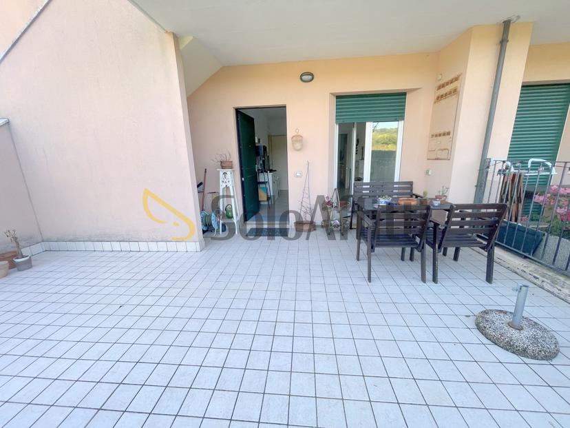 Appartamento, Sirolo — foto 5 di 5