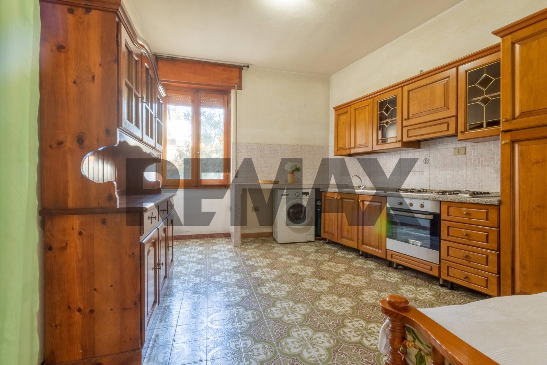 Appartamento in Via Botticelli 51, Quartu Sant'Elena