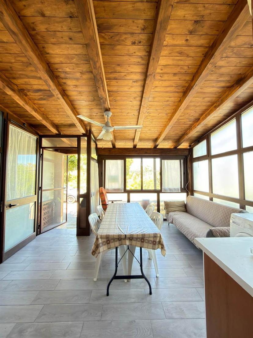 Villa a schiera, Sciacca — foto 2 di 5