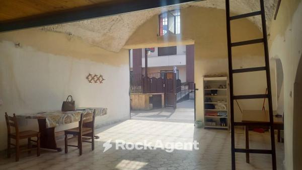 Bilocale in Via Cangiani 38, Boscoreale — foto 3 di 5