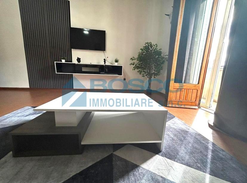 Trilocale in Via Termo 1029, Vezzano Ligure — foto 4 di 5