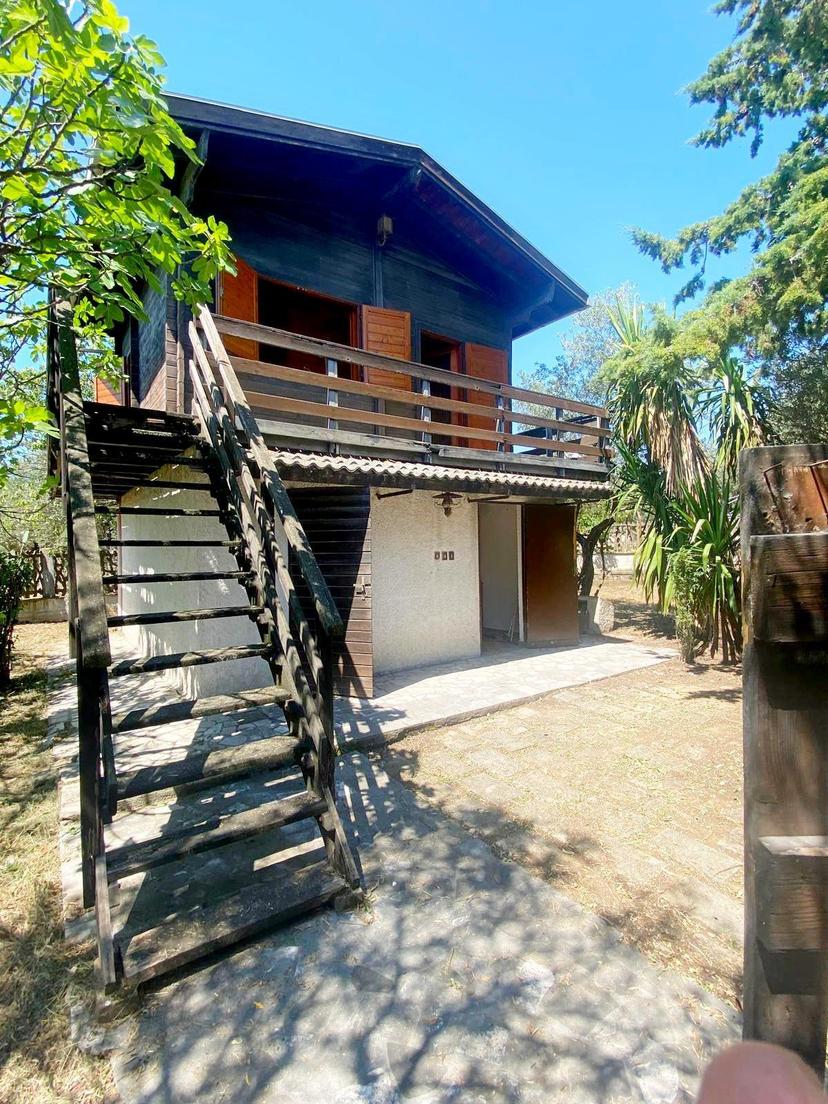 Casa indipendente, Loreto Aprutino — foto 4 di 5