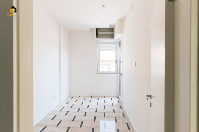 Trilocale in Via Galileo Galilei 45, Altamura — foto 2 di 5