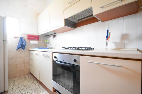 Appartamento in villa, San Vito dei Normanni — foto 4 di 5