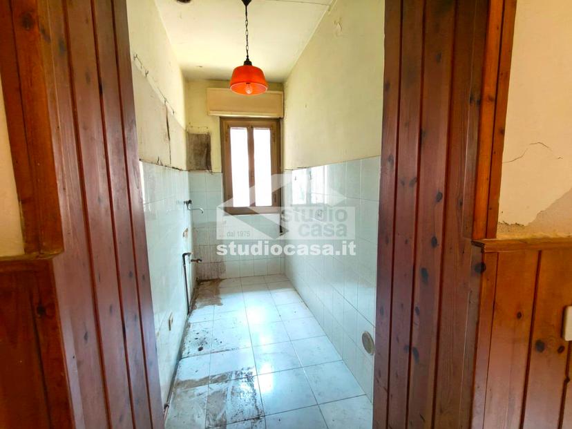 Villa quadrifamiliare in Via Roma, Credera Rubbiano — foto 3 di 5