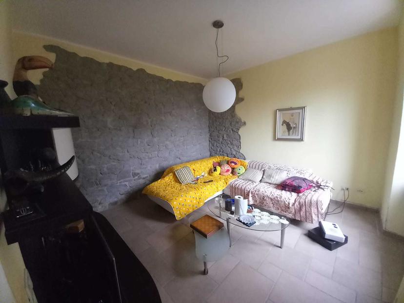 Casa indipendente in Via XXIV Maggio 140, Novafeltria — foto 5 di 5