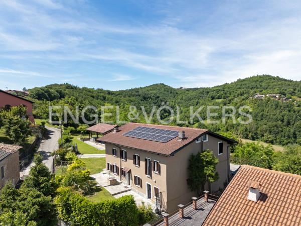 Casale in Via 20 Settemb, Odalengo Grande — foto 4 di 5