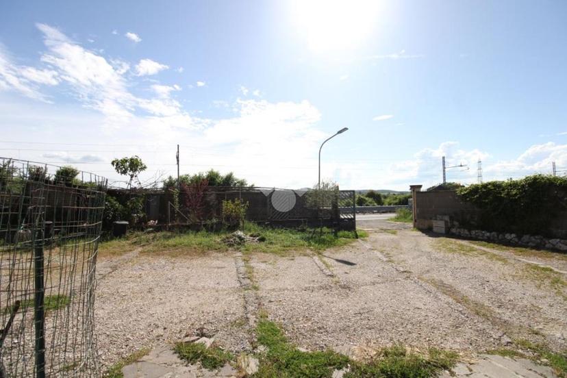 Villa in Via Carlo Alberto dalla Chiesa 227, Morlupo — foto 5 di 5
