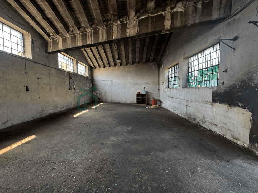 Casa indipendente in Via Strà, Belfiore — foto 2 di 5