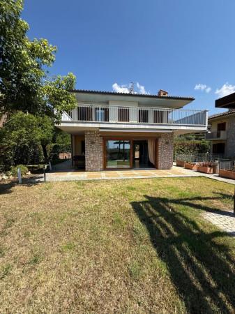 Villa in Via Cosmo Valeriano 18, Formia — foto 5 di 5