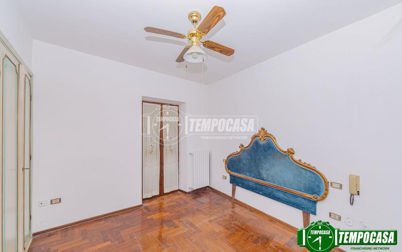 Casa indipendente in Via Mandelli, Voghera — foto 3 di 5
