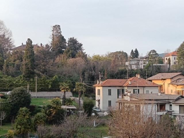 Quadrilocale, Villa Guardia — foto 2 di 5