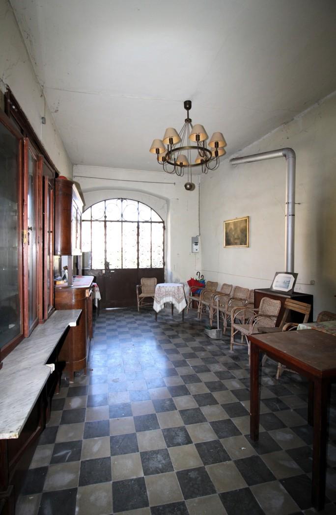 Casa indipendente in Piazza Garibaldi 5, Alta Valle Intelvi — foto 4 di 5