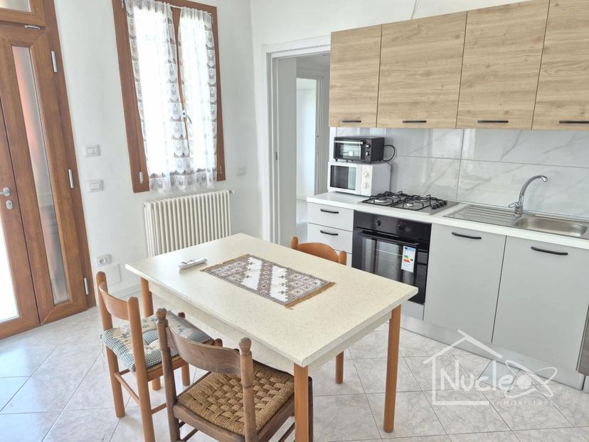 Villa in Via Camnpagna Bassa, Montegrotto Terme