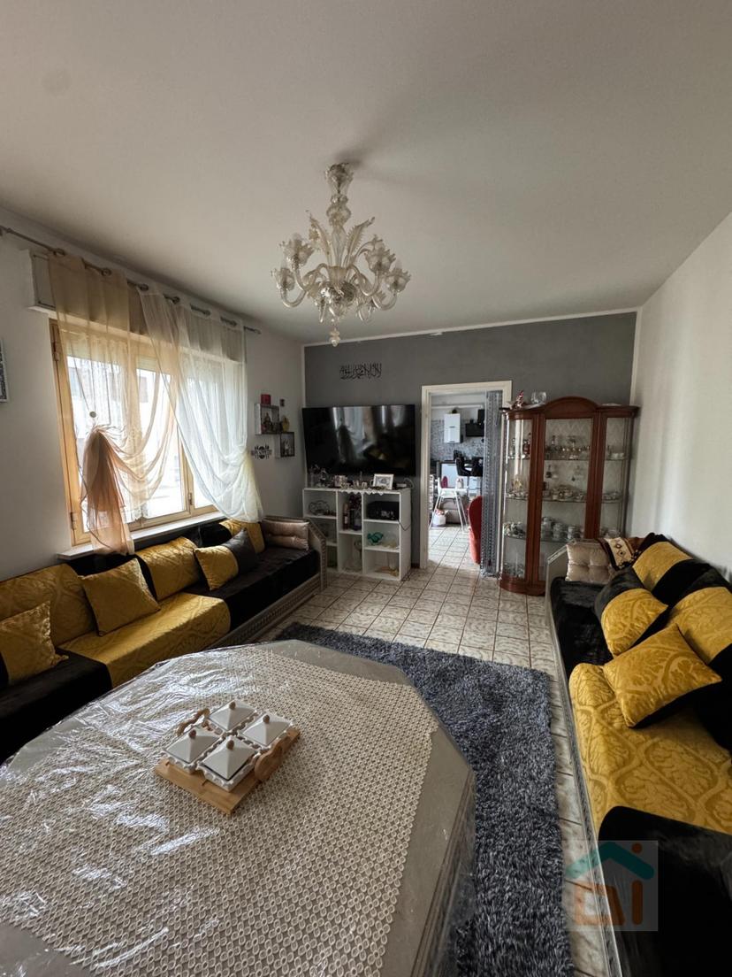 Villa in Via della Vittoria 6, Bagnaria Arsa — foto 5 di 5