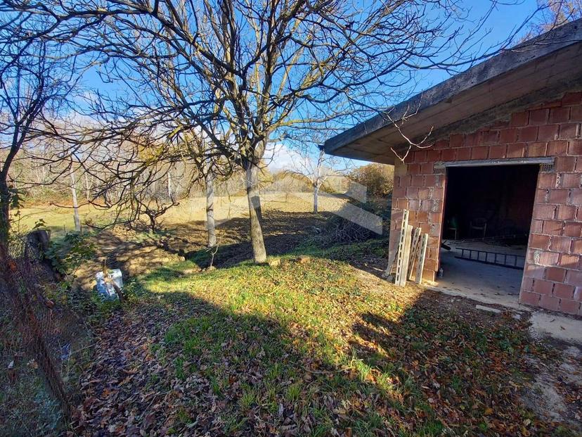 Casa indipendente in C.da Ponterotto Snc, Mirabello Sannitico — foto 2 di 5