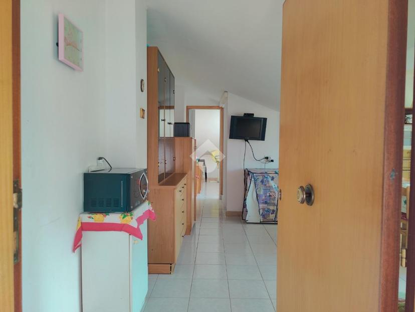 Attico in Via Ruggero Leoncavallo 19, Taormina — foto 5 di 5