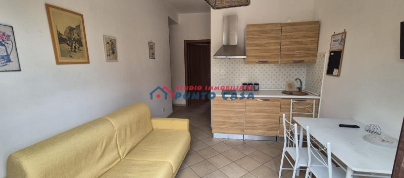 Villa in Via Visconti, Valderice — foto 5 di 5