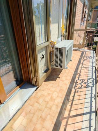 Quadrilocale in Via Giacomo Matteotti 22d, Castelnuovo Rangone — foto 2 di 5