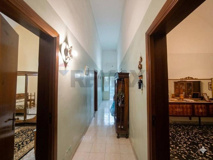 Casa indipendente, Trepuzzi — foto 5 di 5