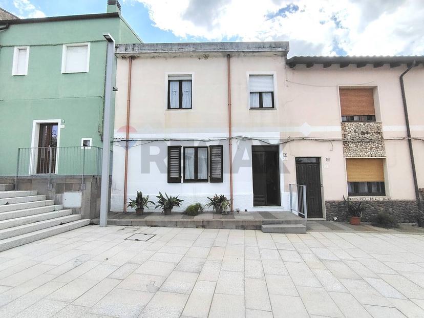 Casa indipendente, Nuxis — foto 3 di 5