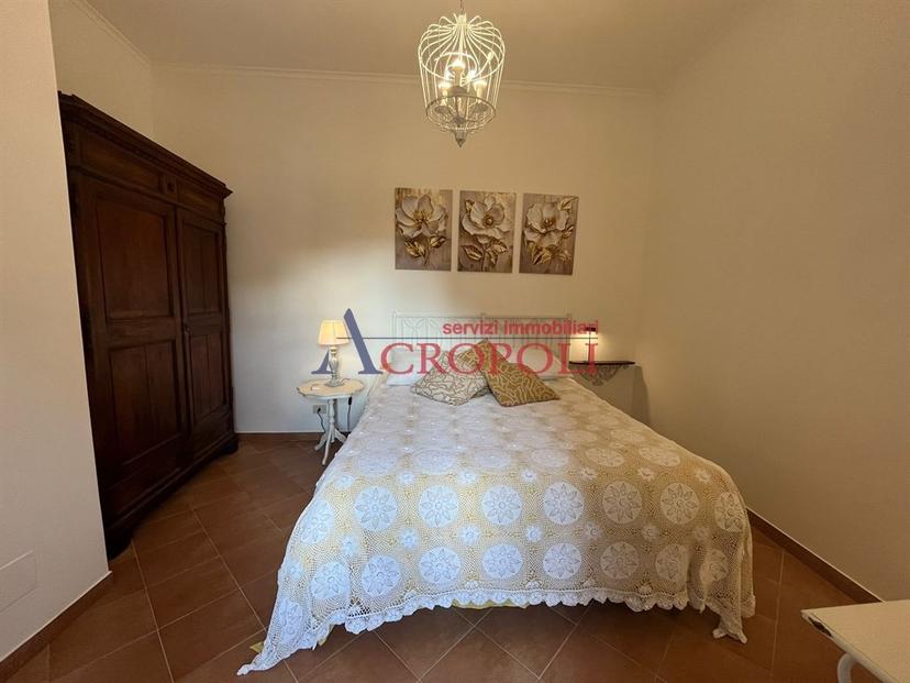 Trilocale, Bracciano — foto 3 di 5