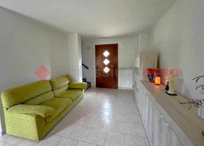 Casa indipendente, Pressana — foto 4 di 5