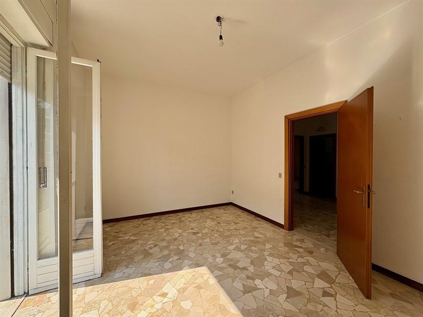 Quadrilocale in Via Agrate, Concorezzo — foto 3 di 5