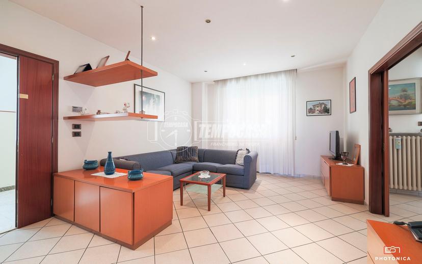 Appartamento, Gabicce Mare — foto 2 di 5
