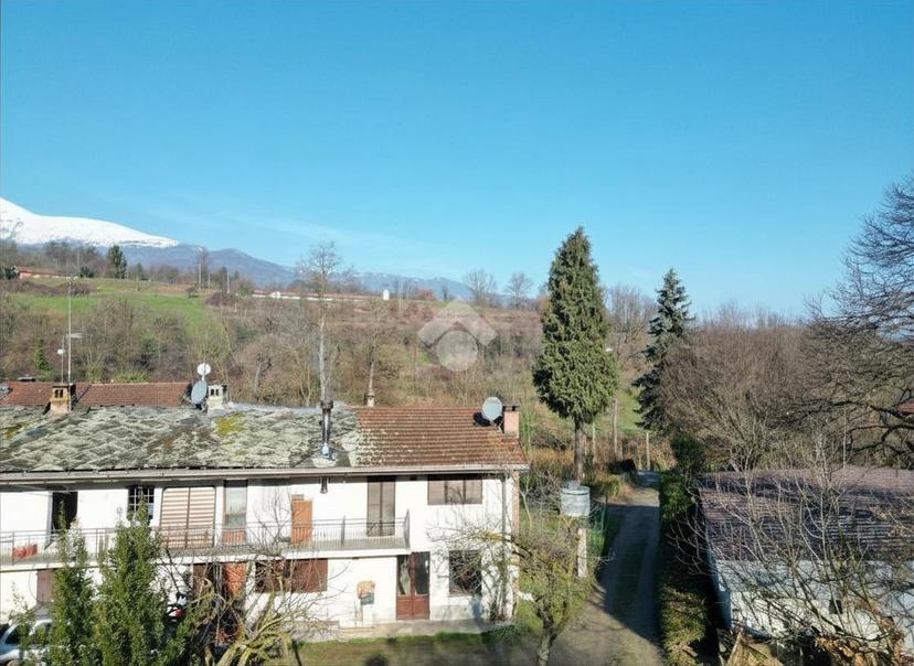 Casa indipendente in Via Beltramone 15, Barge — foto 2 di 5