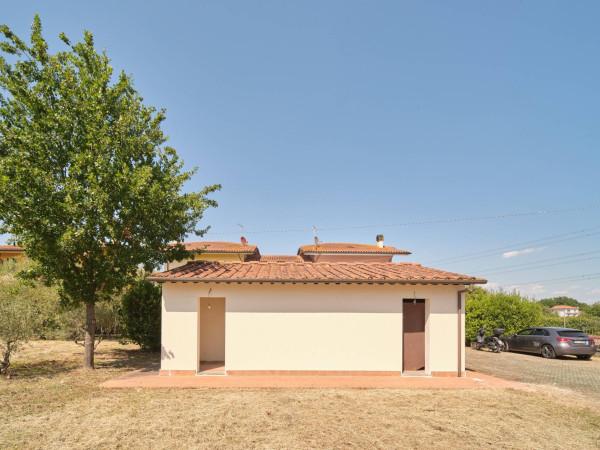 Villa in Località Palandri, Altopascio — foto 3 di 5