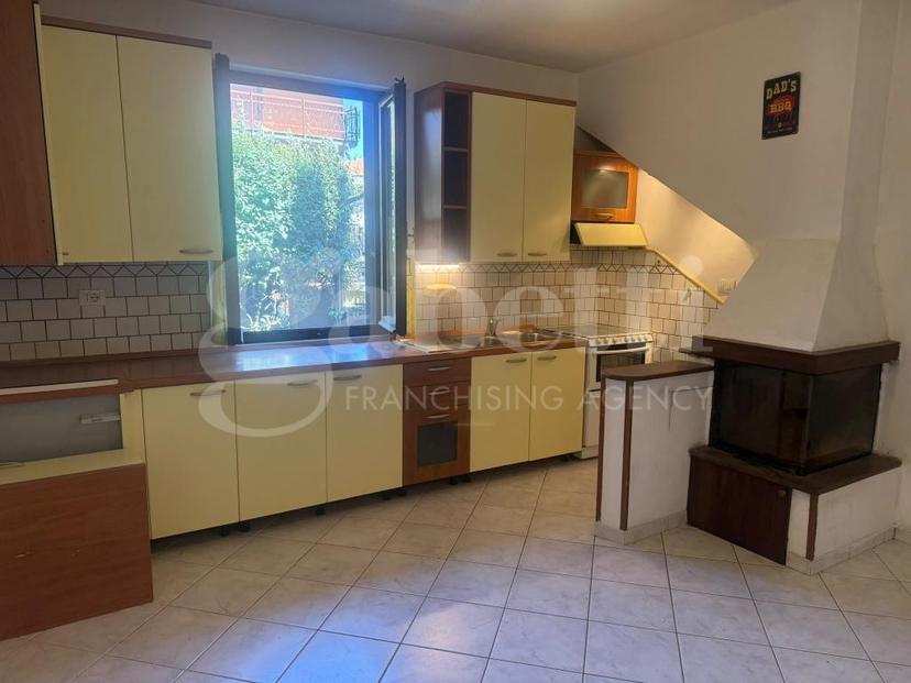 Bilocale, Gavorrano — foto 2 di 5
