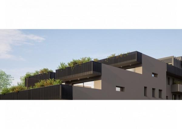 Quadrilocale in Via Centenario 36, San Donà di Piave — foto 4 di 5