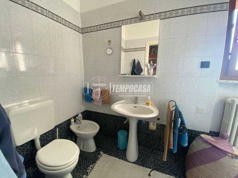 Trilocale, Villastellone — foto 2 di 5