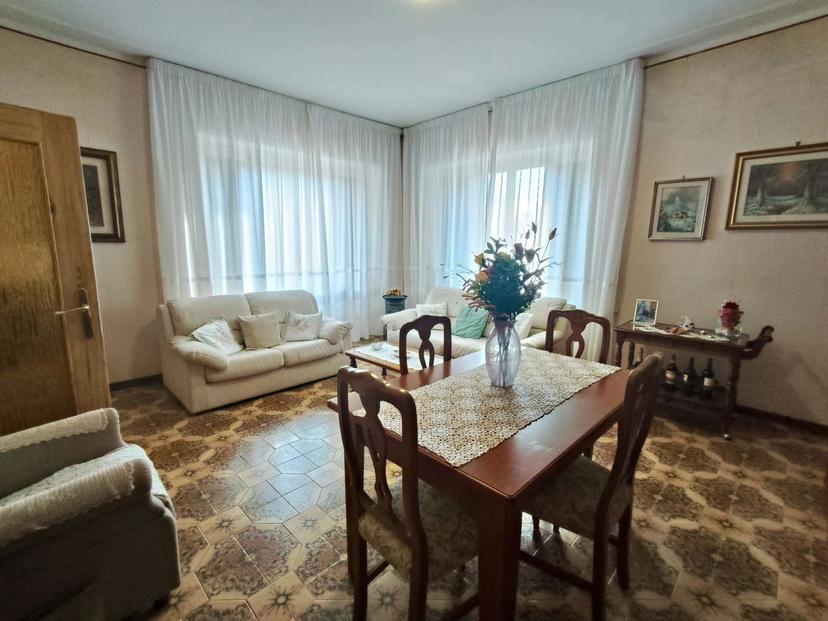 Villa bifamiliare in Via Serafica Snc, Amelia — foto 5 di 5