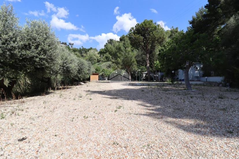 Casa indipendente in Contrada Albula 62, San Benedetto del Tronto — foto 3 di 5