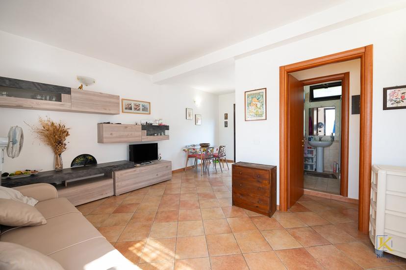 Villa in Via delle Raie 75, Vittoria — foto 2 di 5