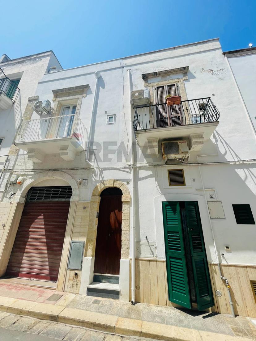 Bilocale in Via Cerere 35, Polignano a Mare — foto 4 di 5