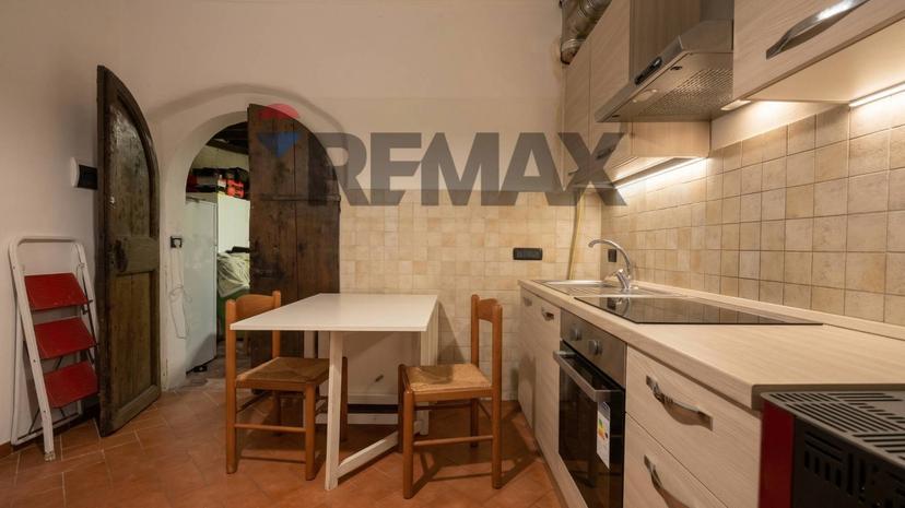 Appartamento in Località Torre 2, Stella — foto 3 di 5