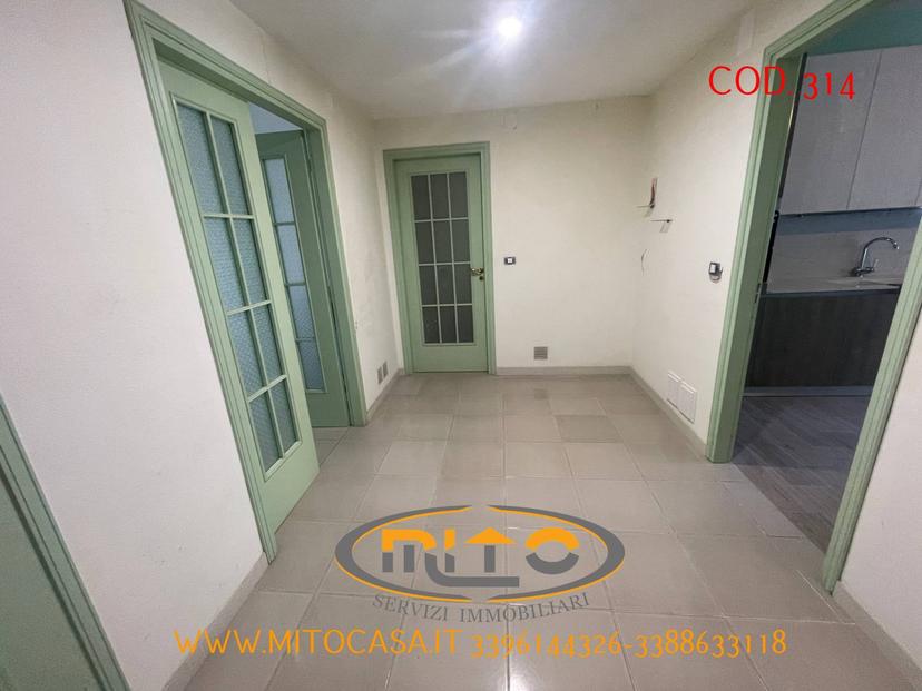 Appartamento in Via Venezia 26, Telese Terme — foto 4 di 5