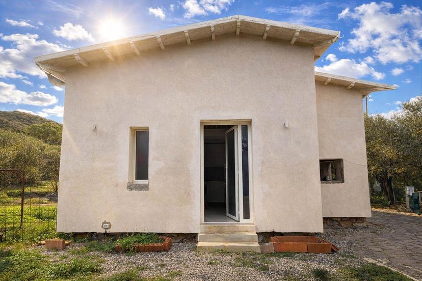 Villa, Portoferraio — foto 4 di 5