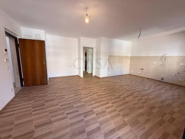 Trilocale in Via Neutro Spinozzi, San Benedetto del Tronto — foto 4 di 5