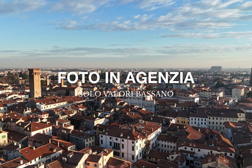 Appartamento in Via Cereria, Bassano del Grappa — foto 2 di 5