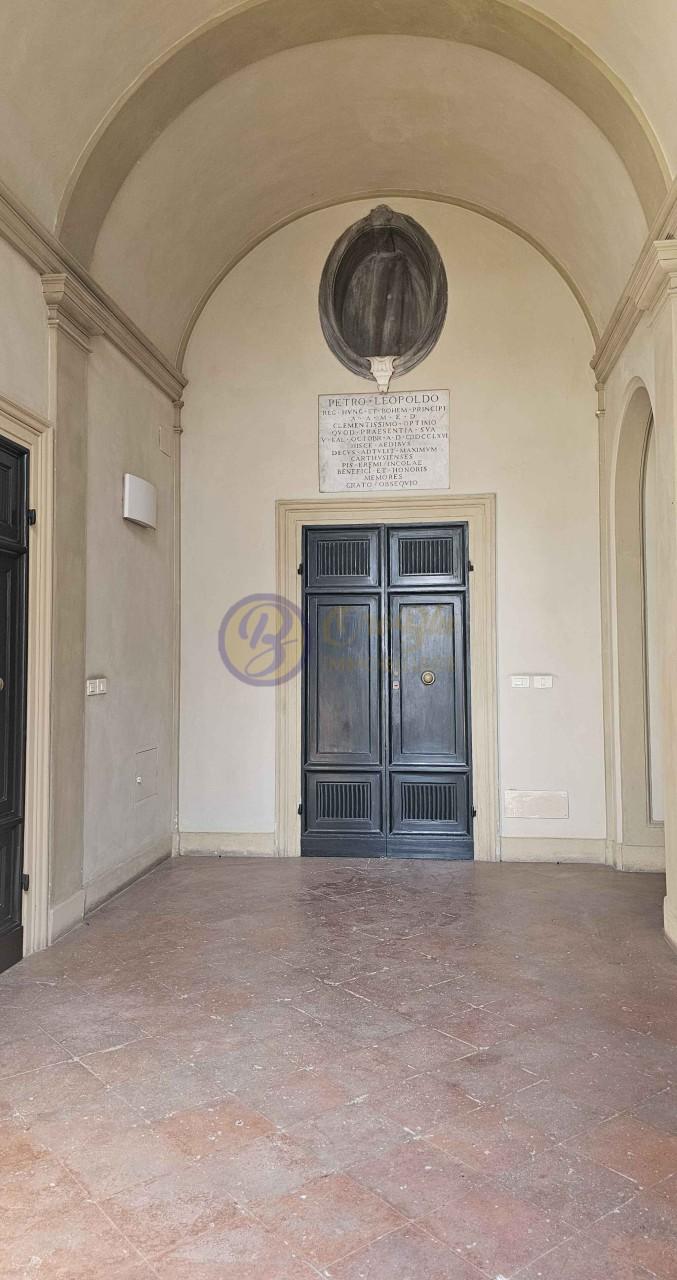 Quadrilocale in Via del Tiglio 91, Calcinaia — foto 4 di 5