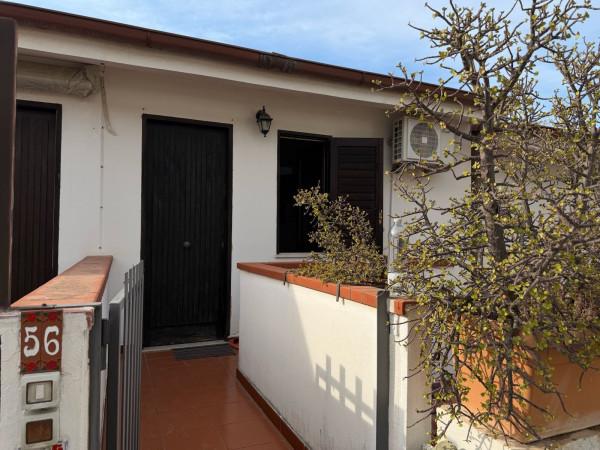 Bilocale in Via Umberto I, Furnari