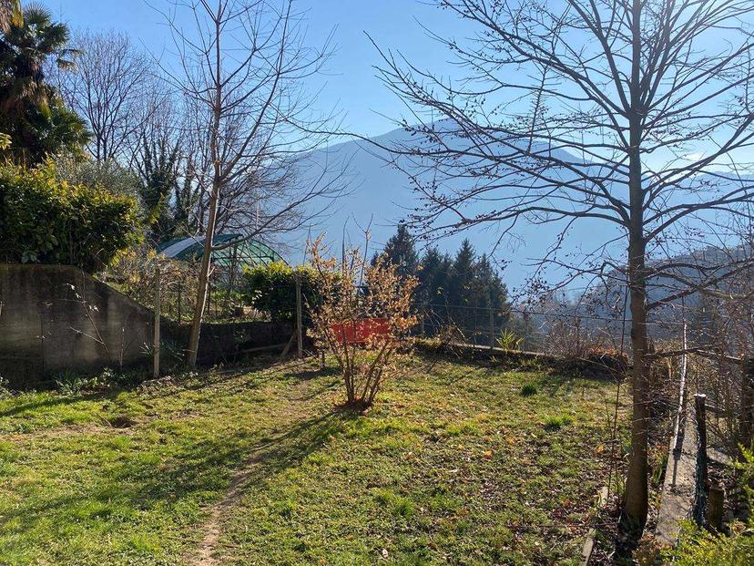Casa indipendente, Valsolda — foto 4 di 5